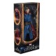NECA - Dr. Strange (2016) - 1/4 Scale Action Figure
