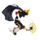 One Piece Battle Record Collection PVC Statue Sanji (Osoba Mask) 13 cm
