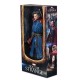 NECA - Dr. Strange (2016) - 1/4 Scale Action Figure