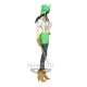 One Piece Sweet Style Pirates PVC Statue Nico Robin Ver. B 23 cm