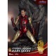 Avengers: Endgame D-Stage PVC Diorama Mark LXXXV 16 cm