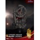Avengers: Endgame D-Stage PVC Diorama Mark LXXXV 16 cm