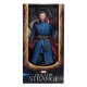 NECA - Dr. Strange (2016) - 1/4 Scale Action Figure