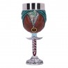 Lord Of The Rings Goblet Frodo