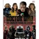 Doctor Who: The Complete Visual Collection (ENG)