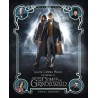 Lights, Camera, Magic! - The Making of Fantastic Beasts: The Crimes of Grindelwald (ENG)