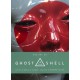 The Art of Ghost in the Shell (ENG)