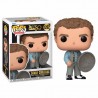 Funko Pop 1202 Sonny Corleone, The Godfather 50th Anniversary