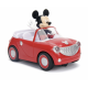 RC Mickey Mouse Roadster