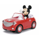 RC Mickey Mouse Roadster