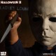 Halloween II MDS Mega Scale Series Action Figure with Sound Michael Myers 38 cm