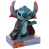 Disney Traditions - Vamp 626, Stitch Vampire