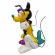 Disney Britto - Mickey with Pluto