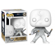 Funko Pop 1048 Mr. Knight, Moon Knight