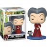 Funko Pop 1080 Lady Tremaine, Disney Villains