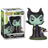 Funko Pop 1082 Maleficent, Disney Villains