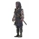 NECA The Fog Captain Blake Clothed Action Figure