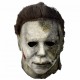 Halloween Kills: Michael Myers Mask