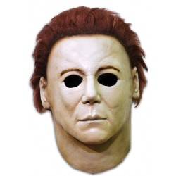 Halloween H20: Michael Myers Mask