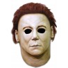 Halloween H20: Michael Myers Mask