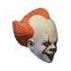 IT: Pennywise Standard Mask
