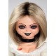 Seed of Chucky: Tiffany Doll