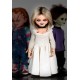 Seed of Chucky: Tiffany Doll