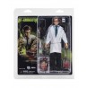 Re-Animator – 8” Clothed Action Figure – Herbert West