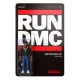 RUN DMC ReAction Action Figure Jam Master Jay 10 cm