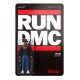 RUN DMC ReAction Action Figure Joseph Run Simmons 10 cm