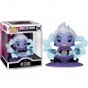 Funko Pop 1089 Ursula on Throne, The Little Mermaid