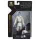 Star Wars Black Series Archive Grand Admiral Thrown Action Figure 15 cm 2021 50th Anniversary