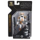 Star Wars Black Series Archive Clone Commander Cody Action Figure 15 cm 2021 50th Anniversary