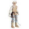 Star Wars Black Series Archive Luke Skywalker (Hoth) Action Figure 15 cm 2021 50th Anniversary