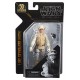 Star Wars Black Series Archive Luke Skywalker (Hoth) Action Figure 15 cm 2021 50th Anniversary