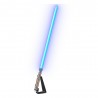 Star Wars Episode IX Black Series Replica 1/1 Force FX Elite Lightsaber Leia Organa