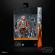 Star Wars The Mandalorian Black Series Deluxe Action Figure 2022 Cobb Vanth 15 cm