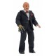 Nightmare on Elm Street Part 3 – 8” Clothed Action Figure – Tuxedo Freddy