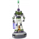 Disney Buzz Lightyear and Sox Light-Up Hanging Ornament