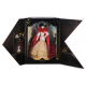 Disney Snow White Ultimate Princess Celebration Limited Edition Doll