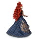 Disney Merida Disney Designer Collection Limited Edition Doll