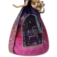 Disney Aurora Ultimate Princess Celebration Limited Edition Doll