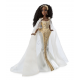 Disney Tiana Ultimate Princess Celebration Limited Edition Doll