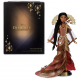 Disney Pocahontas Ultimate Princess Celebration Limited Edition Doll