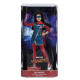 Disney Ms. Marvel Special Edition Doll