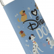 Disney Dogs Water Bottle