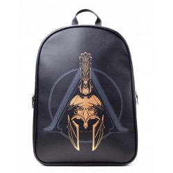 Assassin's Creed Odyssey - Premium Odyssey Logo Backpack