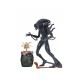 Aliens – 7″ Scale Action Figures – Ultimate Alien Warrior (1986)
