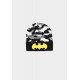 Batman - Giftset (Beanie & Scarf)