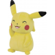 Pokémon Pikachu Plush 30 cm